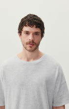 Charger l'image dans la galerie, American vintage T-Shirt Sonoma Artique Vintage