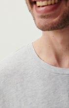 Charger l'image dans la galerie, American vintage T-Shirt Sonoma Artique Vintage