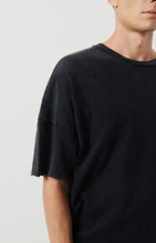 Charger l'image dans la galerie, American vintage T-Shirt Sonoma Carbone Vintage