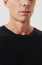 Charger l'image dans la galerie, American vintage T-Shirt Sonoma Carbone Vintage