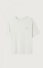 Charger l'image dans la galerie, American vintage T-Shirt Ykobow Arctique Chine
