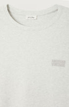Charger l'image dans la galerie, American vintage T-Shirt Ykobow Arctique Chine