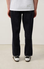 Charger l'image dans la galerie, American vintage Jean Carrot Yopday Black Vintage