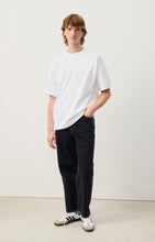 Charger l'image dans la galerie, American vintage Jean Carrot Yopday Black Vintage