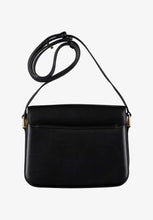 Charger l'image dans la galerie, A.P.C. Sac Grace Noir