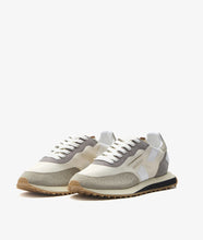 Charger l'image dans la galerie, Ghoud Venice Baskets Rush Starlight Beige Platine