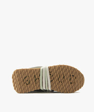 Charger l'image dans la galerie, Ghoud Venice Baskets Starlight Soft Military