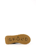 Charger l'image dans la galerie, Ghoud Venice Baskets Starlight Soft Black