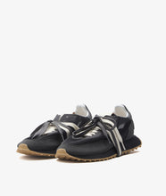 Charger l'image dans la galerie, Ghoud Venice Baskets Starlight Soft Black