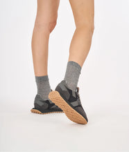 Charger l'image dans la galerie, Ghoud Venice Baskets Starlight Soft Black