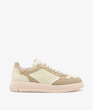 Charger l'image dans la galerie, Ghoud Venice Baskets Tweener Ivoire LG31
