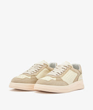 Charger l'image dans la galerie, Ghoud Venice Baskets Tweener Ivoire LG31