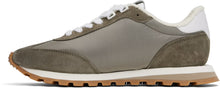 Charger l'image dans la galerie, AMI Baskets Ami New Rush Cendre