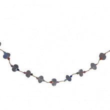 Charger l'image dans la galerie, Mon Precieux Gem Collier Jellies en Labradorite