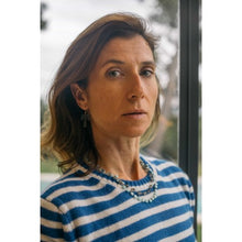 Charger l'image dans la galerie, Mon Precieux Gem Collier Jellies en Labradorite