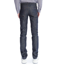 Charger l'image dans la galerie, A.P.C. Jean Petit Standard Brut
