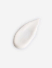 Charger l'image dans la galerie, Maison Kitsuné Crème Hydratante Mains Hinoki Wood