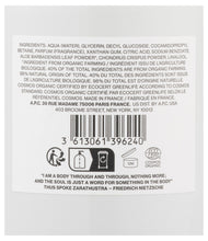 Charger l'image dans la galerie, A.P.C. Savon pour les Mains Cosmos Organic