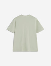 Charger l'image dans la galerie, Maison Kitsuné T-Shirt Fox Head Regular Laurel Green