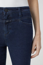 Charger l'image dans la galerie, Closed Jean Skinny Pusher Dark blue