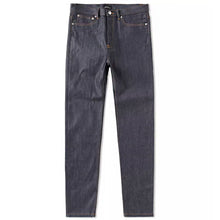 Charger l'image dans la galerie, A.P.C. Jean Petit New Standard Brut
