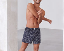 Charger l'image dans la galerie, Le Slip Français Caleçon Le jacques Coqs