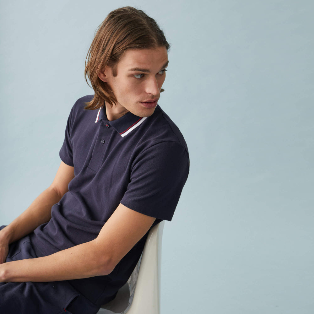 Polo le slip francais hot sale