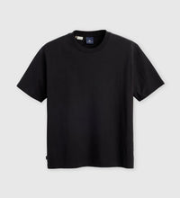 Charger l&#39;image dans la galerie, Levi&#39;s® Blue Tab T-Shirt Relaxed Black