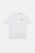 Charger l&#39;image dans la galerie, Edmmond Studios T-shirt Elak White