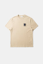 Charger l&#39;image dans la galerie, Edmmond Studios T-shirt Edmmond Radio Tan
