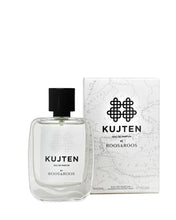 Charger l'image dans la galerie, Kujten Eau de Parfum x Roos&amp;Roos
