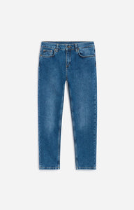 Vanessa bruno Jean Aston en Coton Bleu