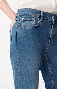 Vanessa bruno Jean Aston en Coton Bleu