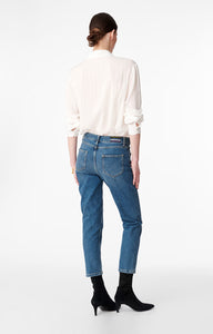Vanessa bruno Jean Aston en Coton Bleu