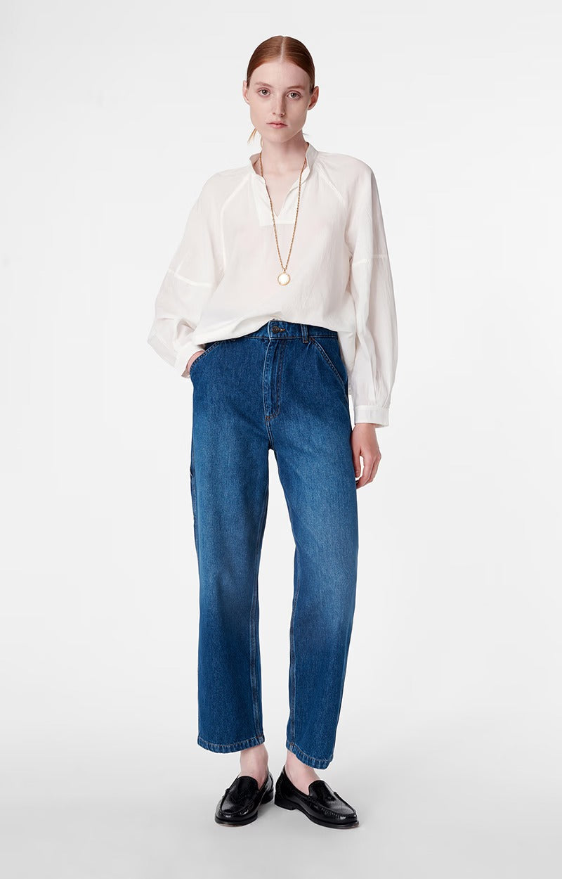 Vanessa bruno Jean Alois en Coton Royal