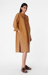 Vanessa bruno Robe Bridget Biscuit