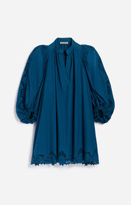 Vanessa bruno Robe Vanessa Petrole