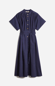 Vanessa bruno Robe Ezola Encre
