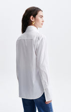 Charger l'image dans la galerie, Vanessa bruno chemise Hugo Blanc
