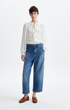 Charger l'image dans la galerie, Vanessa bruno Pantalon Cargo France