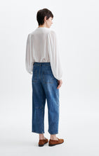 Charger l'image dans la galerie, Vanessa bruno Pantalon Cargo France