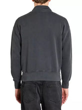 Charger l&#39;image dans la galerie, Isabel Marant Blouson Watson Faded black