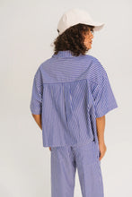 Charger l'image dans la galerie, SacreCoeur Chemise Sacha Soho