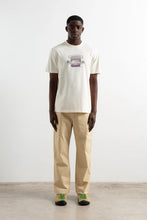 Charger l'image dans la galerie, Edmmond Studios T-shirt Boys Own Off White