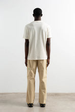 Charger l'image dans la galerie, Edmmond Studios T-shirt Boys Own Off White