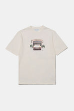 Charger l'image dans la galerie, Edmmond Studios T-shirt Boys Own Off White