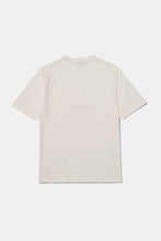 Charger l'image dans la galerie, Edmmond Studios T-shirt Boys Own Off White