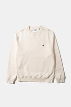 Charger l'image dans la galerie, Edmmond Studios Sweatshirt Duck Patch Off White