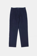 Charger l'image dans la galerie, Edmmond Studios Pantalon Chino Navy