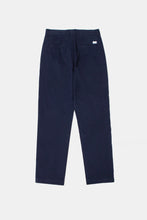 Charger l'image dans la galerie, Edmmond Studios Pantalon Chino Navy